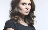 Ellie Taylor